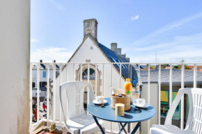 Séjour au coeur de l'Île-de-Noirmoutier
